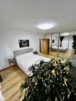 Close to Vivo Center - B&B