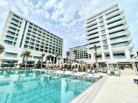 Address Beach Resort Residence Bahrain - B&B Rayyā