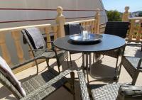 Break Time Holidays Near Regensburg - B&B Lupburg