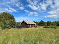 Noras Pitragā - Chambres d’hôtes Pitrags