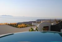 Secret Path Luxury Villas - B&B