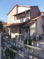 Kuca Morgan - B&B