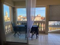 Le Schumann - B&B Sanary-sur-Mer