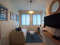 Le studio des Halles - B&B