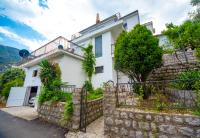 Vila Violeta - B&B