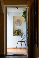 Vila Violeta - Bed and Breakfast Donji Morinj