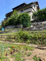 Steiert Panorama Apartments Todtnau - Bed and Breakfast