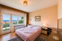 Appartamento con Balcone