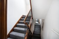 Close to Stonehaven Beach-2 Bed - Bed and Breakfast Stonehaven