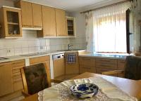 Neurauter‘s FerienAppart: - B&B Telfs