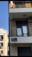 Apartman Raj - B&B