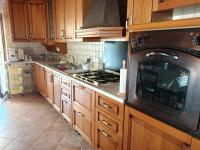 Cilento House Relax Mansarda - Bed and Breakfast Caprioli