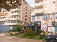 Eden Apartment - B&B Durrës