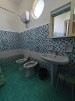 Casa Pesce BnB - B&B Ischia