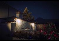 Casita La Rosa - B&B