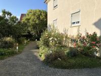 Villa Pauline - B&B