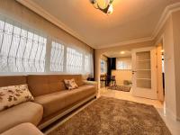 Bahçeli ev 1 - B&B