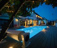 La Villa Majo - B&B Quiberon