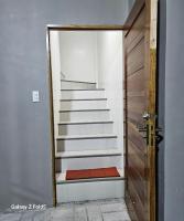 City Outside. Tranquility Inside. (2 Bedroom) - Ferienwohnung