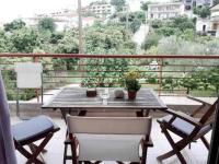 Κατοικία στην Κουτσουπιά - Bed and Breakfast Kókkinon Nerón