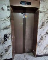 Korea Univ House - B&B Seoul