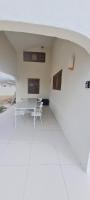 Casa di Magna Apartments - B&B