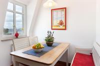 Mal-Düne - B&B