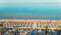 Blue Adria Apartments - B&B Durrës