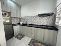 Maison 1 Chambre