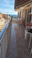 Casa Bambu - Ferienwohnung