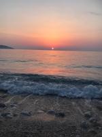 Bee Home - Holiday Cottage - B&B Agía Effimía