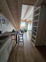 Sweet Piccolino - B&B Merano