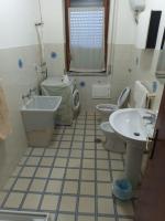 affittacamere girasole - B&B Montesarchio