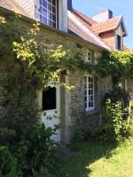 Proche de la mer gite chez hippolyte - B&B Surville