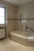 Apartamento - Planta baja