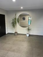 Buiucani Residence - B&B Chișinău