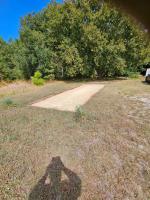 la chêneraie appart écureuil - Ferienwohnung Ychoux