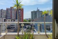 Andi guest house - B&B Fier