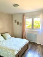 Charmante maison au cœur de la Drôme - Bed and Breakfast