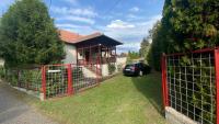 Pipacs Vendégház - B&B