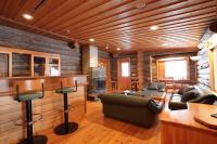 Camera Quadrupla con Doccia