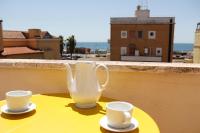 Casa Claudia - Bed and Breakfast