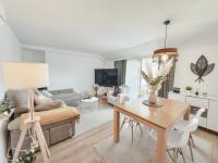 Casa Drako - B&B Sanxenxo