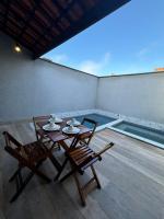 Loft 1 - B&B