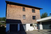 Apartment Himmelglück - Familie Flatz - Ferienwohnung Möggers