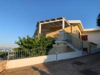 Apartment in Bados by the sea, Olbia - Ferienwohnung