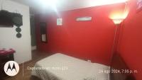 Camera Singola con Bagno Privato