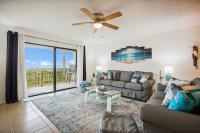 Sea Haven 513 - Bed and Breakfast Saint Augustine