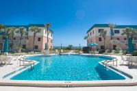 Sea Haven 513 - Bed and Breakfast Saint Augustine