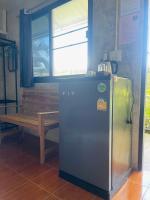 A.P.guesthouse - B&B